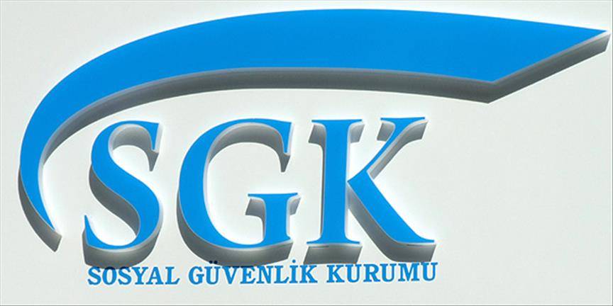SGK 100 denetmen yardımcısı alacak! Başvurular e-Devlet’te: KPSS 70 puan şartı! 4